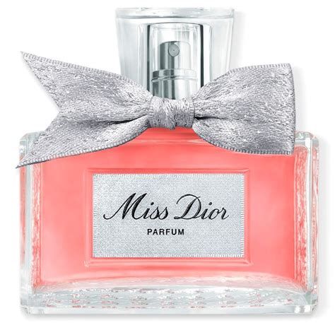 perfumes de mujer miss dior|miss dior perfume cheapest price.